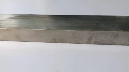Le broyeur As2074 L2b partie une tête de marteau en acier au manganèse élevée