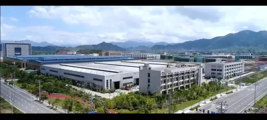Zhh est la première usine de marque de roulements en Chine à vendre à chaud
